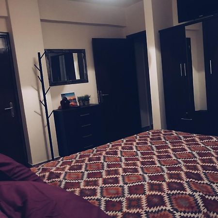 Studio In Heart Of Limasol Dış mekan fotoğraf